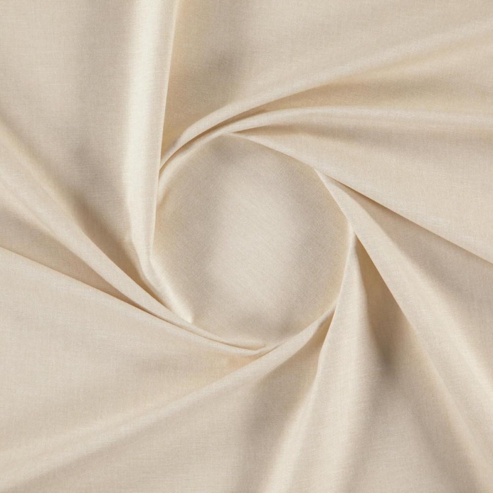 Ткань для штор Liontex из коллекции Elegancia Pastel Pastel Sesame