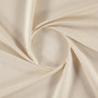 Ткань для штор Liontex из коллекции Elegancia Pastel Pastel Sesame