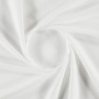 Ткань для штор Liontex из коллекции Elegancia Pastel Pastel Swan