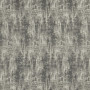 Ткань для штор Liontex из коллекции Elegancia Geometric Venetti Aluminium