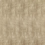Ткань для штор Liontex из коллекции Elegancia Geometric Venetti Antique