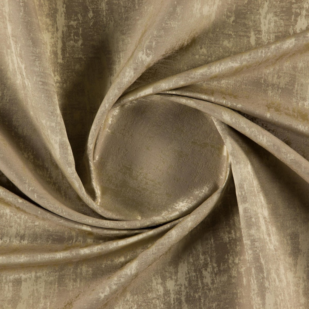 Ткань для штор Liontex из коллекции Elegancia Geometric Venetti Antique