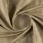 Ткань для штор Liontex из коллекции Elegancia Geometric Venetti Antique