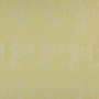 Ткань для штор Liontex из коллекции Elegancia Geometric Venetti Chartreuse