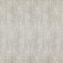 Ткань для штор Liontex из коллекции Elegancia Geometric Venetti Diamond