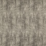 Ткань для штор Liontex из коллекции Elegancia Geometric Venetti Platinum