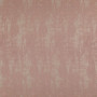 Ткань для штор Liontex из коллекции Elegancia Geometric Venetti Rose