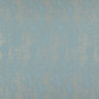 Ткань для штор Liontex из коллекции Elegancia Geometric Venetti Sapphire