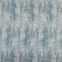 Ткань для штор Liontex из коллекции Elegancia Geometric Venetti Topaz