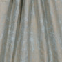 Ткань для штор Liontex из коллекции Elegancia Geometric Venetti Tournaline