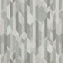 Ткань для штор Liontex из коллекции Elegancia Geometric Shape Limestone