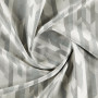 Ткань для штор Liontex из коллекции Elegancia Geometric Shape Limestone