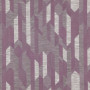 Ткань для штор Liontex из коллекции Elegancia Geometric Shape Orchid