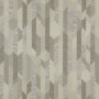 Ткань для штор Liontex из коллекции Elegancia Geometric Shape Sandshell