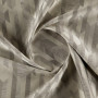 Ткань для штор Liontex из коллекции Elegancia Geometric Shape Sandshell