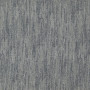 Ткань для штор Liontex из коллекции Elegancia Reflexion Magii Dive