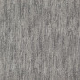 Ткань для штор Liontex из коллекции Elegancia Reflexion Magii Fog