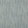 Ткань для штор Liontex из коллекции Elegancia Reflexion Magii Ocean