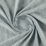 Ткань для штор Liontex из коллекции Elegancia Reflexion Magii Ocean