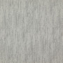 Ткань для штор Liontex из коллекции Elegancia Reflexion Magii Pebble