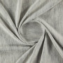 Ткань для штор Liontex из коллекции Elegancia Reflexion Magii Pebble