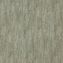 Ткань для штор Liontex из коллекции Elegancia Reflexion Magii Thyme