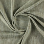 Ткань для штор Liontex из коллекции Elegancia Reflexion Magii Thyme