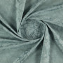 Ткань для штор Liontex из коллекции Elegancia Reflexion Mramori Pacific