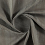 Ткань для штор Liontex из коллекции Elegancia Reflexion Arch Coin