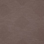 Ткань для штор Liontex из коллекции Elegancia Reflexion Chime Blush