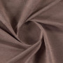 Ткань для штор Liontex из коллекции Elegancia Reflexion Chime Blush