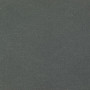 Ткань для штор Liontex из коллекции Elegancia Reflexion Chime Pewter
