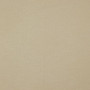 Ткань для штор Liontex из коллекции Elegancia Reflexion Chime Sandstone