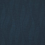 Ткань для штор Liontex из коллекции Elegancia Reflexion Arch Navy