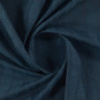 Ткань для штор Liontex из коллекции Elegancia Reflexion Arch Navy
