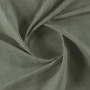 Ткань для штор Liontex из коллекции Elegancia Reflexion Arch Sage
