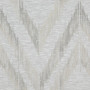 Ткань для штор Liontex из коллекции Elegancia Reflexion Flick Champagne
