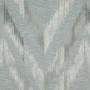Ткань для штор Liontex из коллекции Elegancia Reflexion Flick Limestone