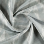 Ткань для штор Liontex из коллекции Elegancia Reflexion Flick Limestone