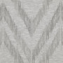 Ткань для штор Liontex из коллекции Elegancia Reflexion Flick Rabbit
