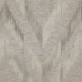 Ткань для штор Liontex из коллекции Elegancia Reflexion Flick Sandshell