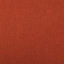 Ткань для штор Liontex из коллекции Elegancia Shanelly Kistiano Mandarin