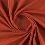 Ткань для штор Liontex из коллекции Elegancia Shanelly Kistiano Mandarin