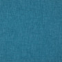 Ткань для штор Liontex из коллекции Elegancia Shanelly Kistiano Curacao
