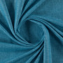 Ткань для штор Liontex из коллекции Elegancia Shanelly Kistiano Curacao