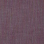 Ткань для штор Liontex из коллекции Elegancia Shanelly Amethyst