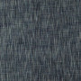 Ткань для штор Liontex из коллекции Elegancia Shanelly Aubergine