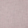 Ткань для штор Liontex из коллекции Elegancia Shanelly Blossom