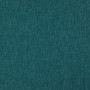 Ткань для штор Liontex из коллекции Elegancia Shanelly Kistiano Dragonfly