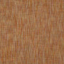 Ткань для штор Liontex из коллекции Elegancia Shanelly Brick